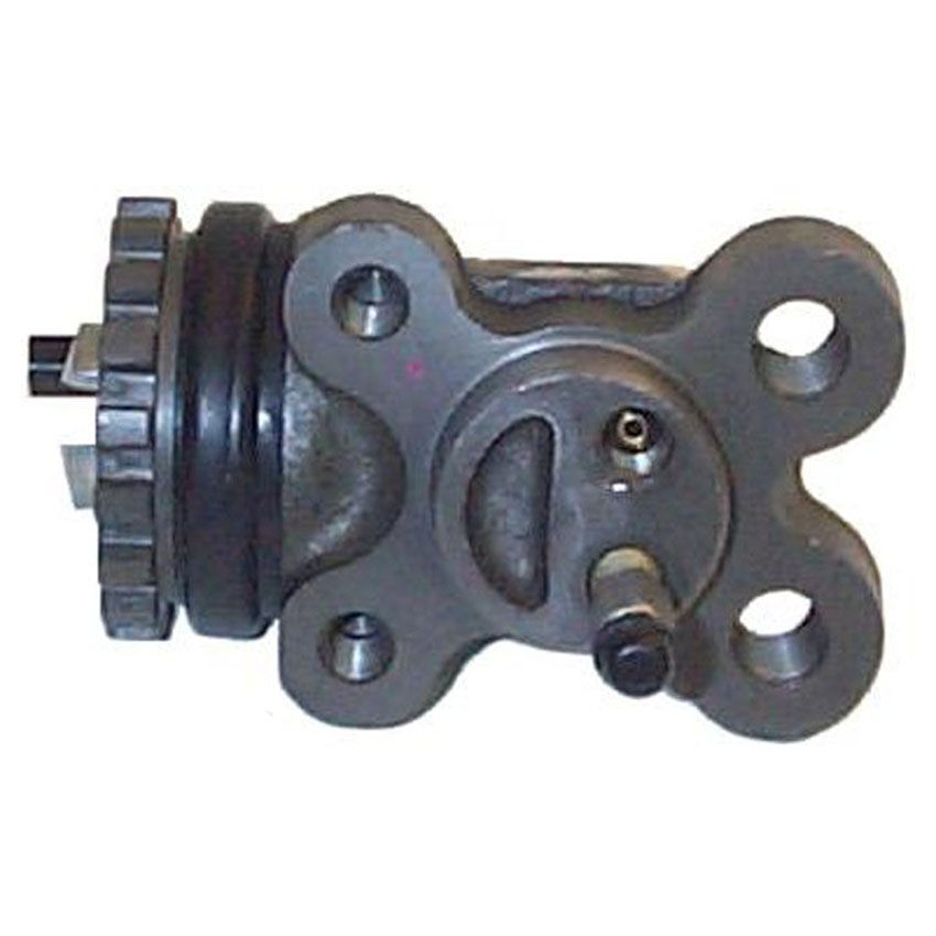 PROTEX Wheel Cylinder -  Front Right For HINO GT GT 2D Truck 4X4 1991 - 1999