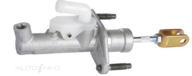 Brake Wheel Cylinder-Rear For JEEP CHEROKEE XJ 4D SUV 4WD 1993 - 2001 210C0020-1