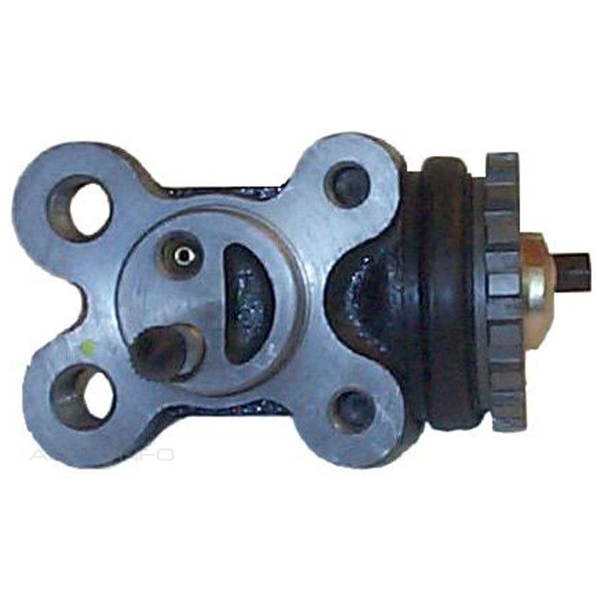 PROTEX Brake Wheel Cylinder-Front For HINO GD GD 2D Truck RWD 1983-1997