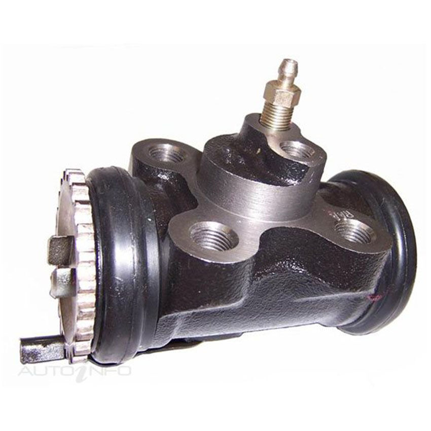 Brake Wheel Cyl.- Rear Right For ISUZU JOURNEY MR112 2D Bus 1984-1990 210C0099