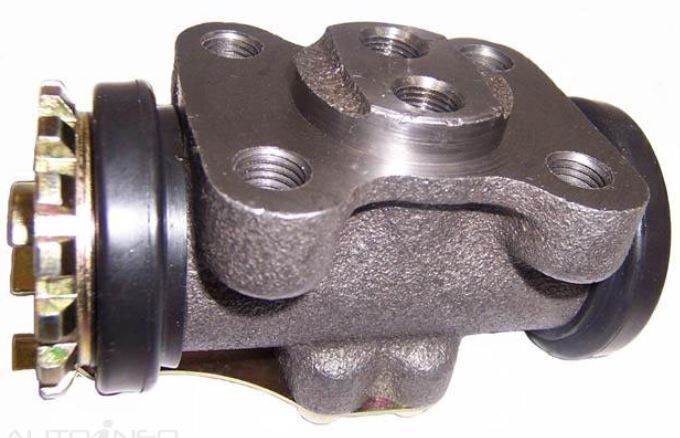 PROTEX Brake Wheel Cyl- Front Left For ISUZU NPR300 NPR58 2D Truck 4X2 1989-1993