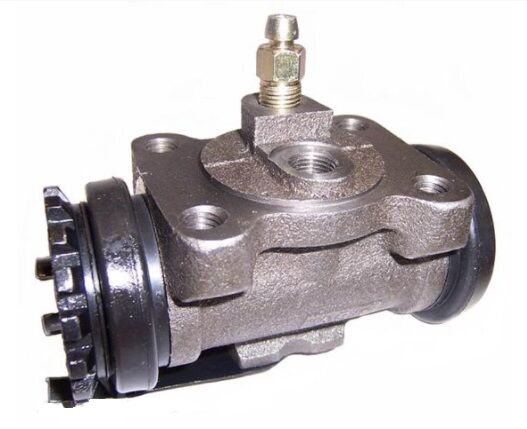 Protex Brake Wheel Cylinder Rear Right For ISUZU NKR57 NKR57 2D Truck 4X2 1984-1989