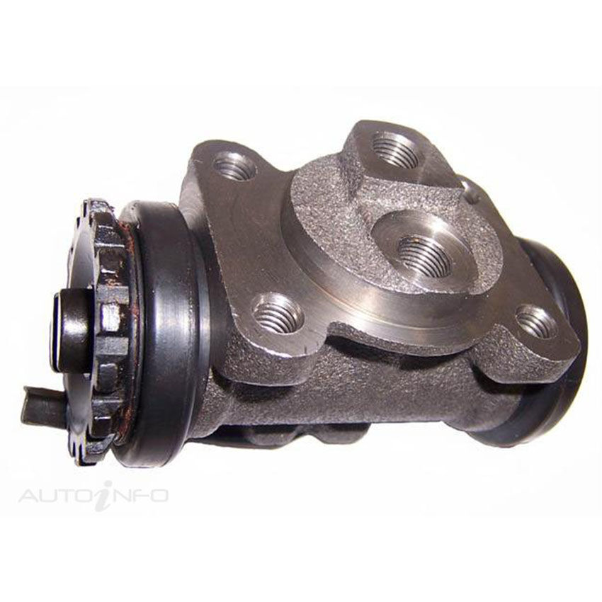 PROTEX Brake Wheel Cyl.- Rear Right For ISUZU ELF NKR55 2D Truck 4X2 1984 - 2003