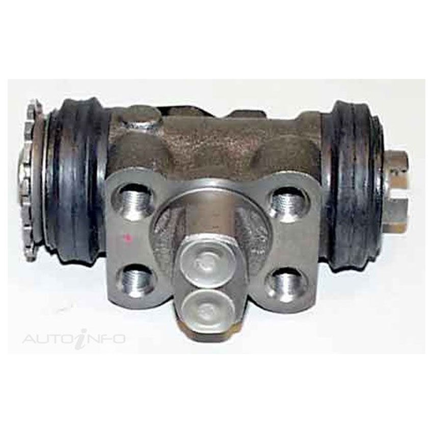 PROTEX Brake Wheel Cyl- Rear Right For ISUZU NKR150 NKR58 2D Truck 4X2 1987-1996