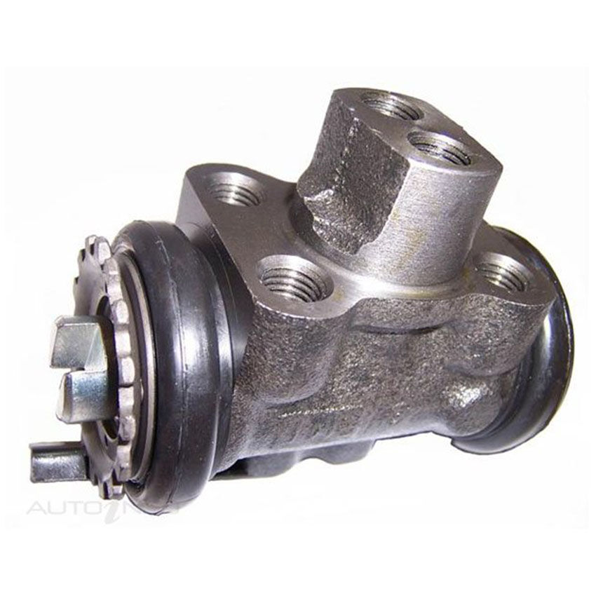 Protex Brake Wheel Cyl- Rear Left For ISUZU NKR200 NKR58 2D Truck 1987 - 1996