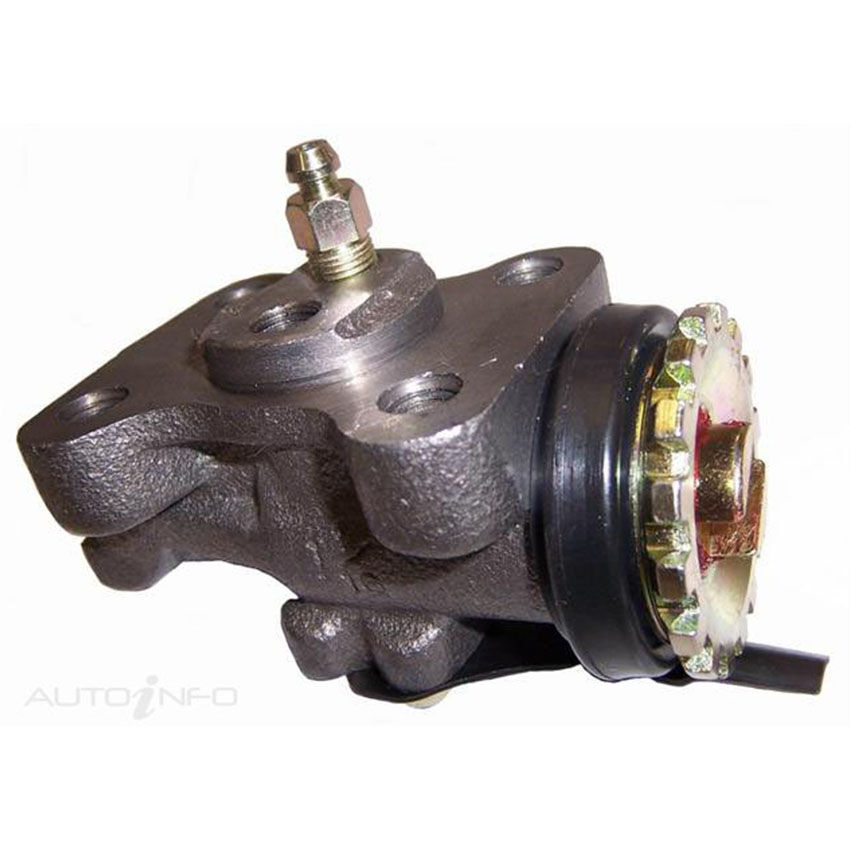 PROTEX Brake Wheel Cyl- Front Right For ISUZU NPR400 NPR59 2D Truck 1987 - 1994
