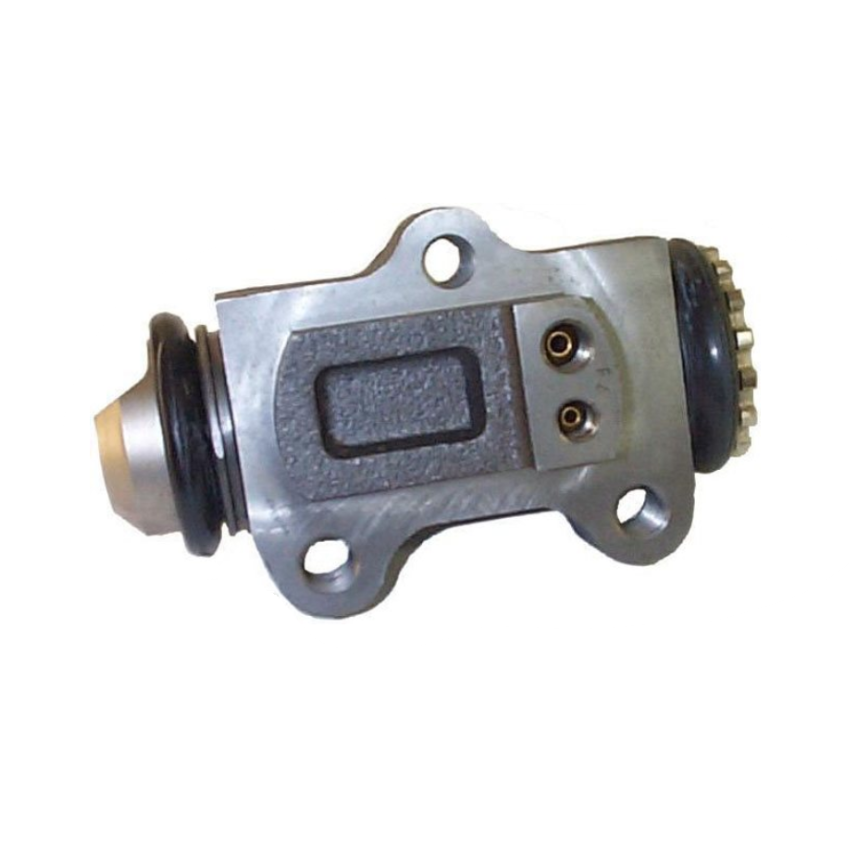 Protex Brake Wheel Cylinder Rear For ISUZU FSR450 FSR11 2D Truck 4X2 1984 - 1985