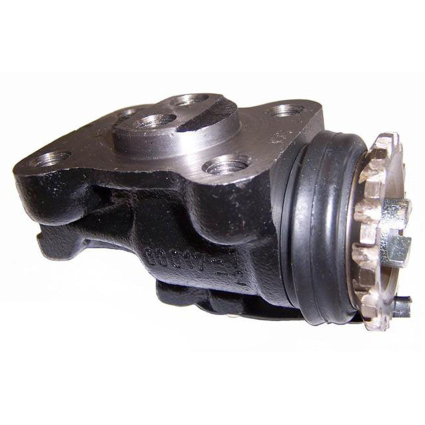 PROTEX Brake Wheel Cyl.- Front Right For ISUZU NKR150 NKR66 2D Truck 1996-2003