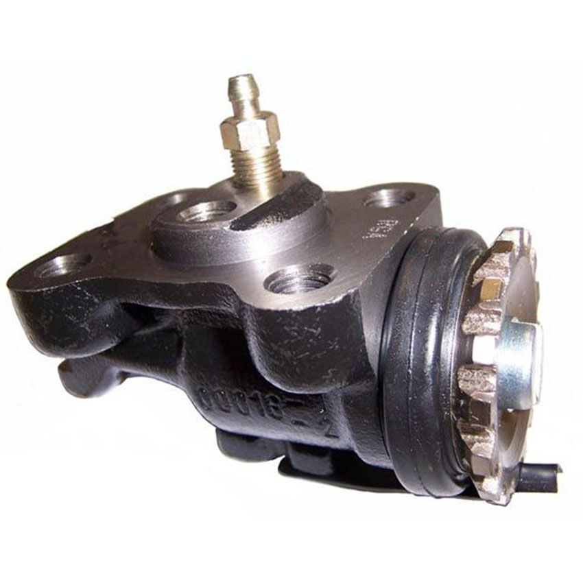 PROTEX Brake Wheel Cyl.- Front Left For ISUZU NKR150 NKR66 2D Truck 1996 - 2003