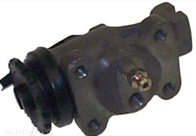 PROTEX Brake Wheel Cyl- Rear Left For ISUZU NPR200 NPR66 2D Truck 1992 - 2003