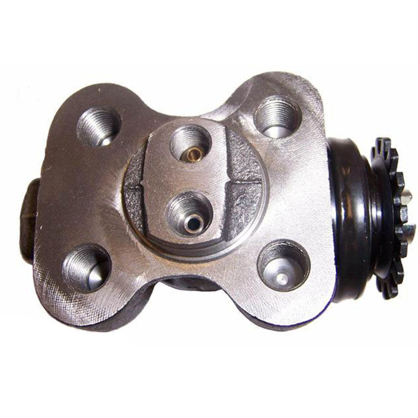 PROTEX Brake Wheel Cyl.- Front Left For ISUZU NPR250 NPR70 2D Truck 2000-2005