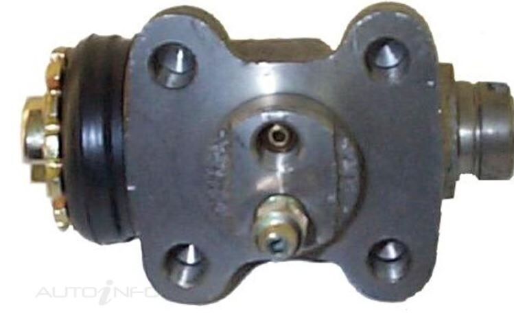 PROTEX Brake Wheel Cyl-Front Right For MITSUBISHI FUSO CANTER FG 4D 2002-2008