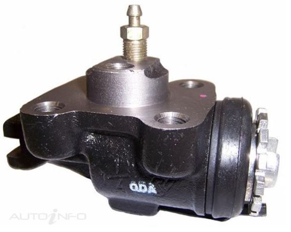 PROTEX Brake Wheel Cyl.- Front Right For NISSAN UD CMA  2D Truck RWD 1983 - 1990