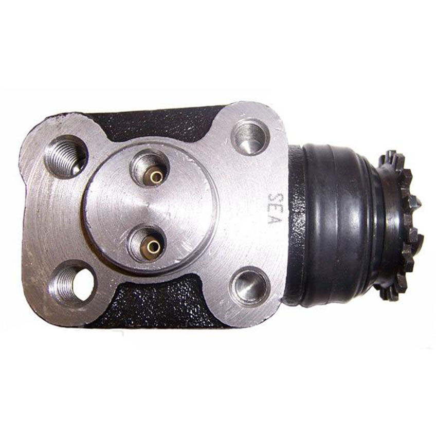 Protex Wheel Cylinder Front Left For NISSAN UD CMA 2D Truck RWD… 1983 - 1990