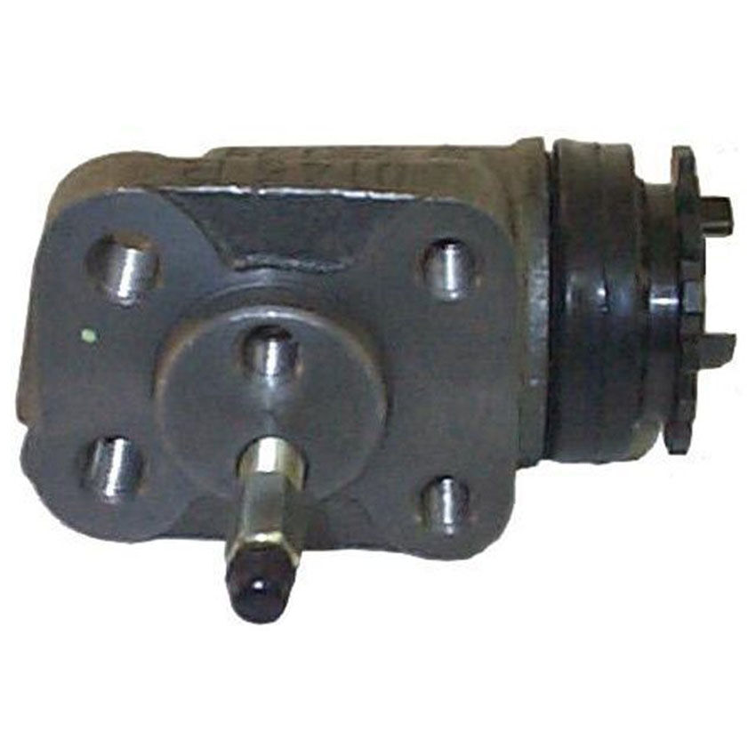 PROTEX Wheel Cylinder- Front Right For NISSAN UD CMA  2D Truck RWD 1983-1990