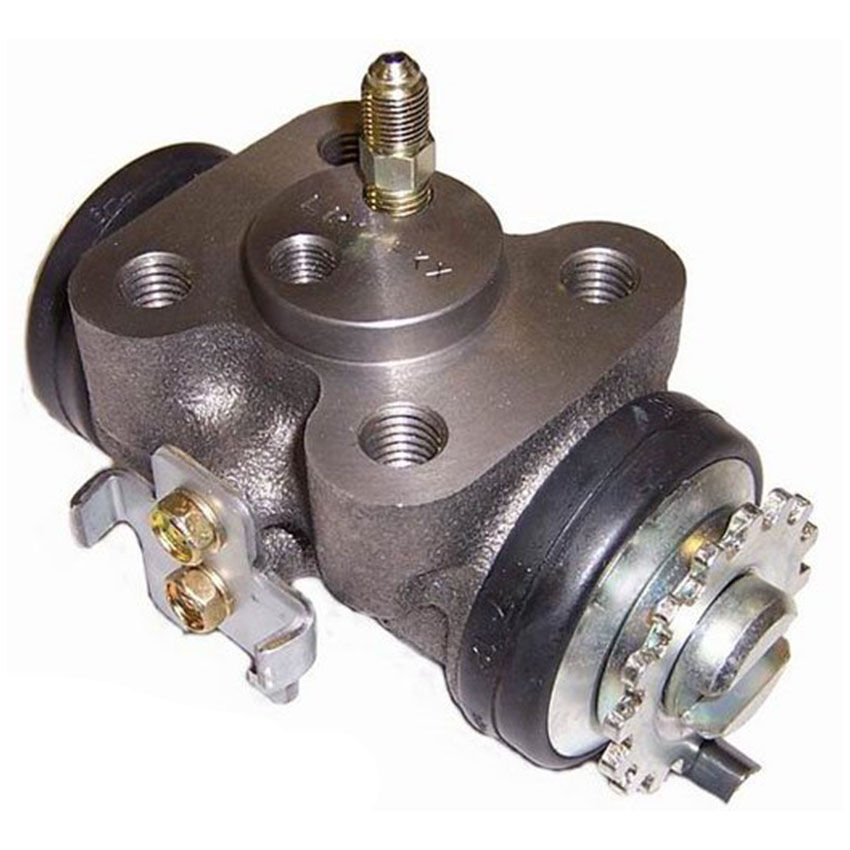 PROTEX Brake Wheel Cyl.- Rear Left For NISSAN UD CM  2D Truck RWD… 1980 - 1985
