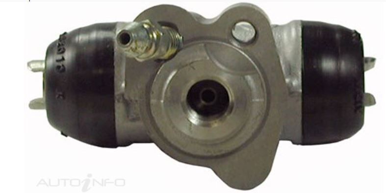 Brake Wheel Cylinder- Rear Left For TOYOTA ECHO NCP12R 1999-2005 210C0267-2