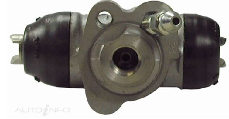 Brake Wheel Cylinder- Rear Right For TOYOTA ECHO NCP12R 1999-2005 210C0268-2