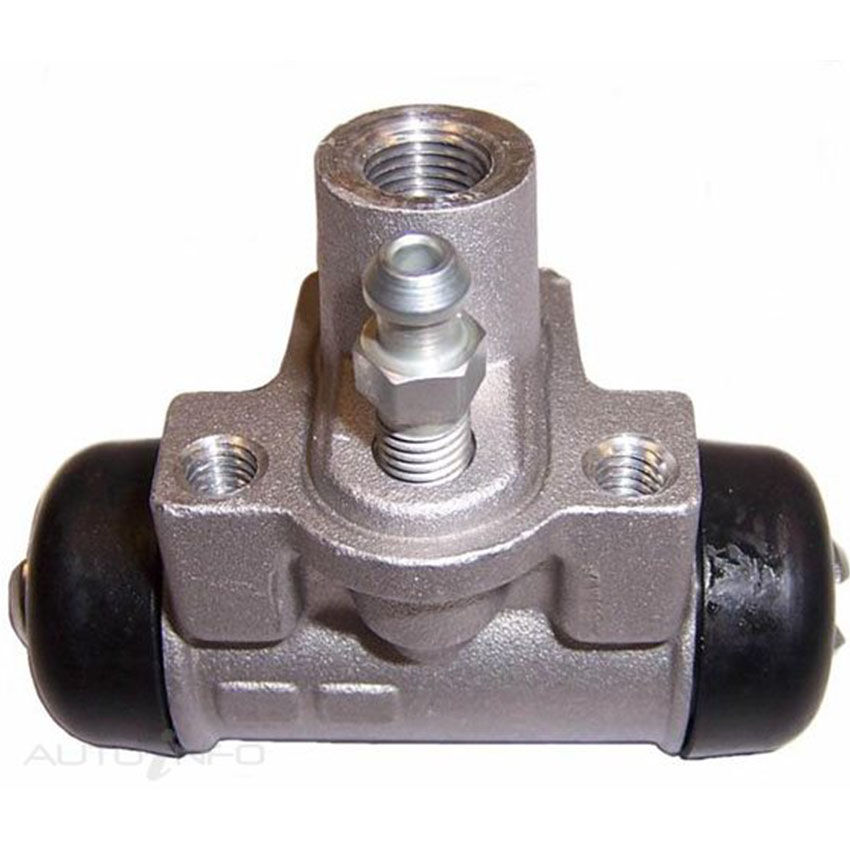 Brake Wheel Cylinder-Rear For HONDA JAZZ GD 4D H/B FWD 2002 - 2008 210C0355-0