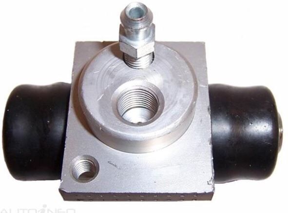 New Brake Wheel Cyl.-RR For MITSUBISHI LANCER CG, CH 4D Sdn FWD 2002 - 2005