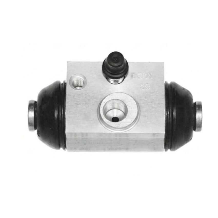 New Brake Wheel Cylinder-Rear For CITROEN C3 . 4D H/B FWD 2002 - 2010