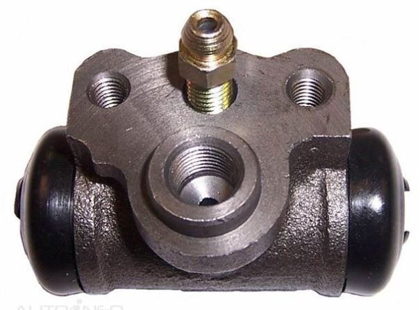 New Brake Wheel Cylinder-Rear For PEUGEOT 505 . 4D Wgn RWD 1983 - 1996