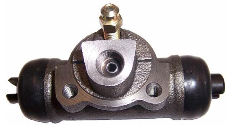 PROTEX Brake Wheel Cyl- Rear Left For ISUZU NQR450 N1R70 2D Truck 1998 - 2005