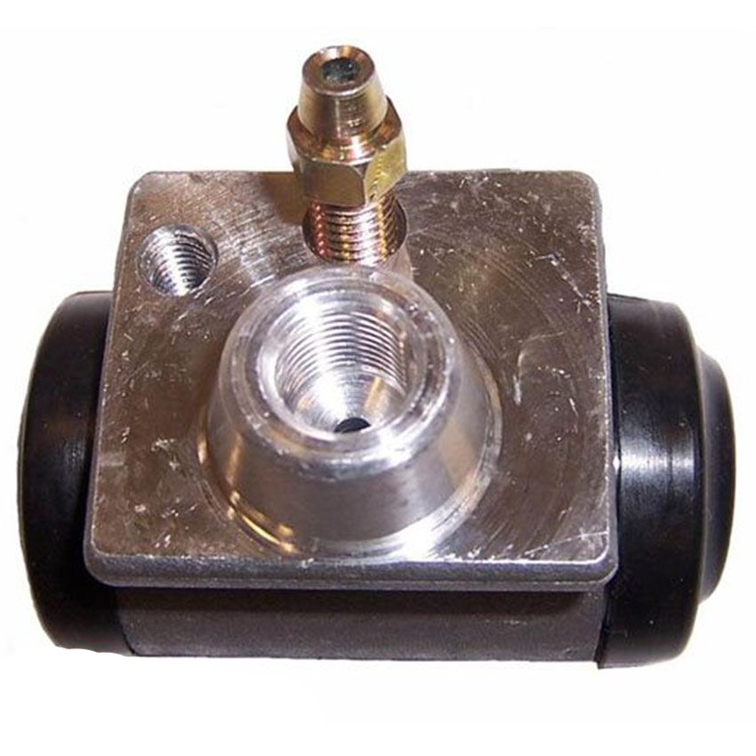 Brake Wheel Cylinder Rear For SUZUKI SWIFT RS415, EZ 4D H/B FWD 2004 - 2011 210C0431-0