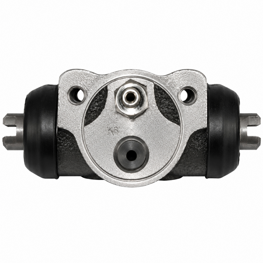 New Brake Wheel Cylinder Rear For MITSUBISHI OUTLANDER ZE 4D SUV 4WD 2002 - 2004