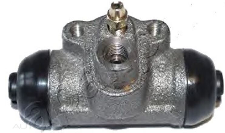 Brake Wheel Cylinder-RR For FORD ECONOVAN JG, JH 3D Van RWD 1997-2003 210C0436-3