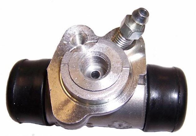 New Brake Wheel Cyl.- Rear Right For TOYOTA YARIS NCP93R 4D Sdn FWD 2006 - 2016