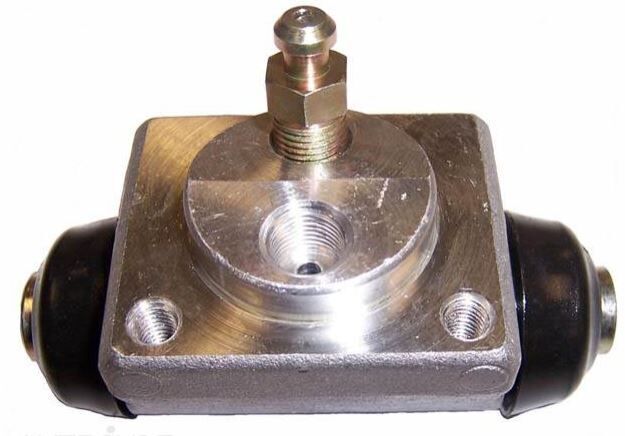 New Brake Wheel Cylinder-RR For TOYOTA HILUX TGN16R 4D Ute RWD 2005 - 2015