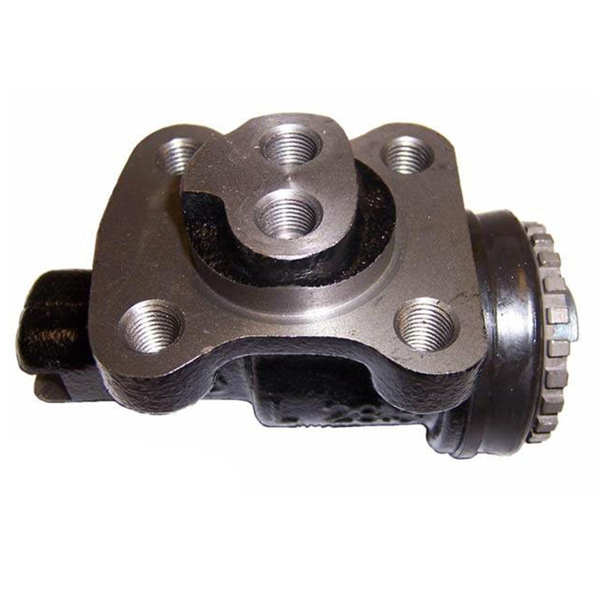 Protex Brake Wheel Cyl- Fornt Left For TOYOTA DYNA BU100R 4D Truck 1995 - 1999