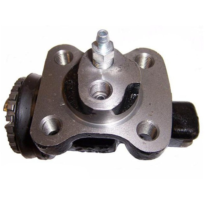 Protex Brake Wheel Cylinder Front Right For TOYOTA DYNA BU100R 4D Truck 1995 - 1999