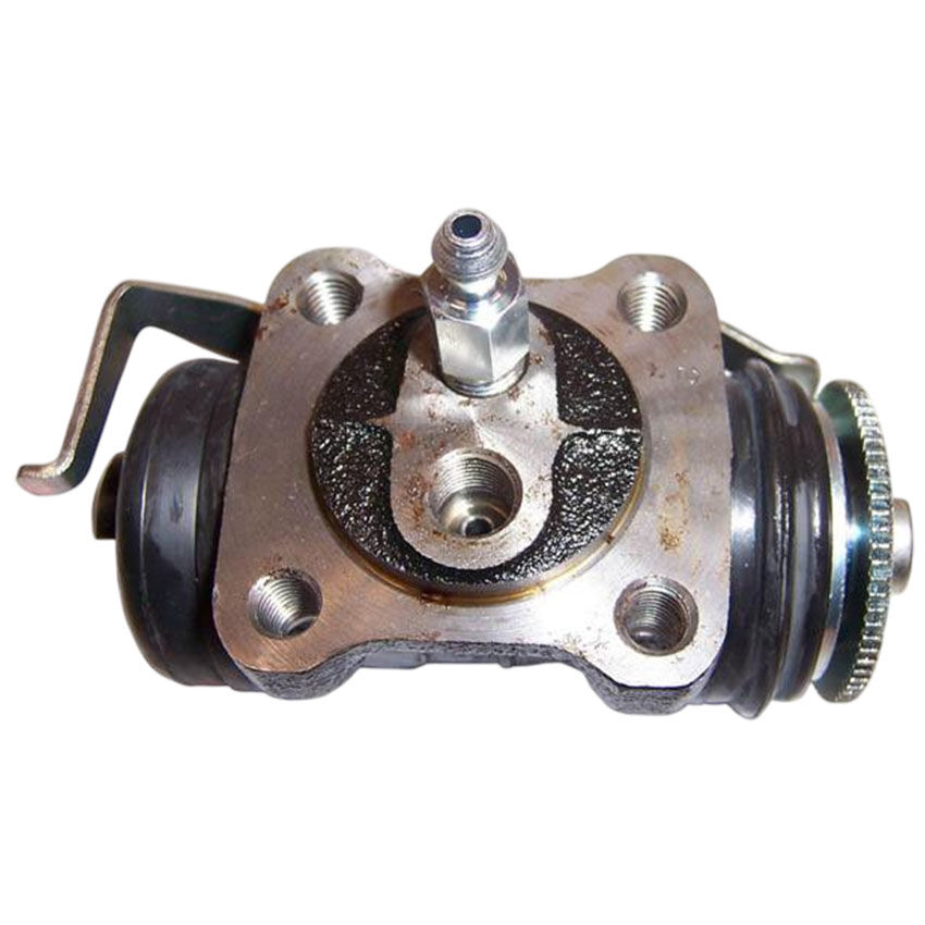 Protex Brake Wheel Cylinder Rear For HINO DUTRO XZU307R 2D Truck 4X2 1999-2004