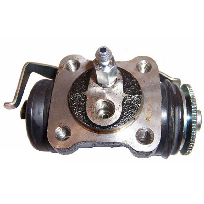 PROTEX Brake Wheel Cyl- Rear Left For HINO DUTRO XZU307R 2D Truck 1999 - 2004