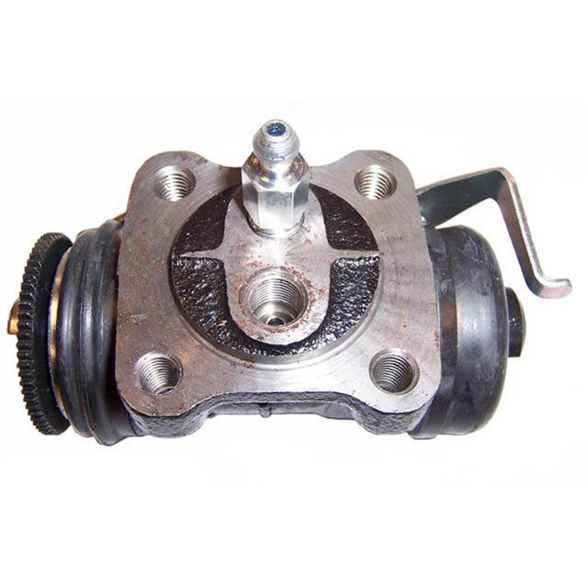 PROTEX Brake Wheel Cyl.- Rear Right For HINO DUTRO XZU307R 2D Truck 1999-2004