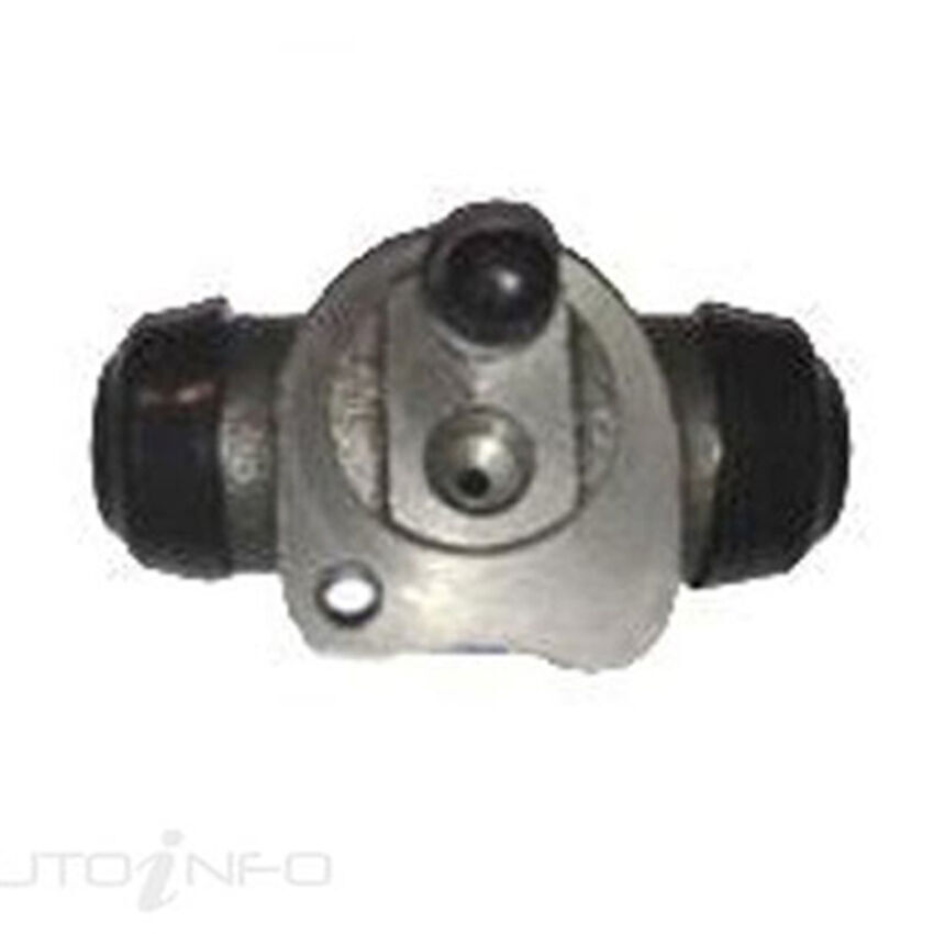 Brake Wheel Cylinder-Rear For HOLDEN BARINA TK 2D H/B FWD 2005 - 2011 210C0471-2