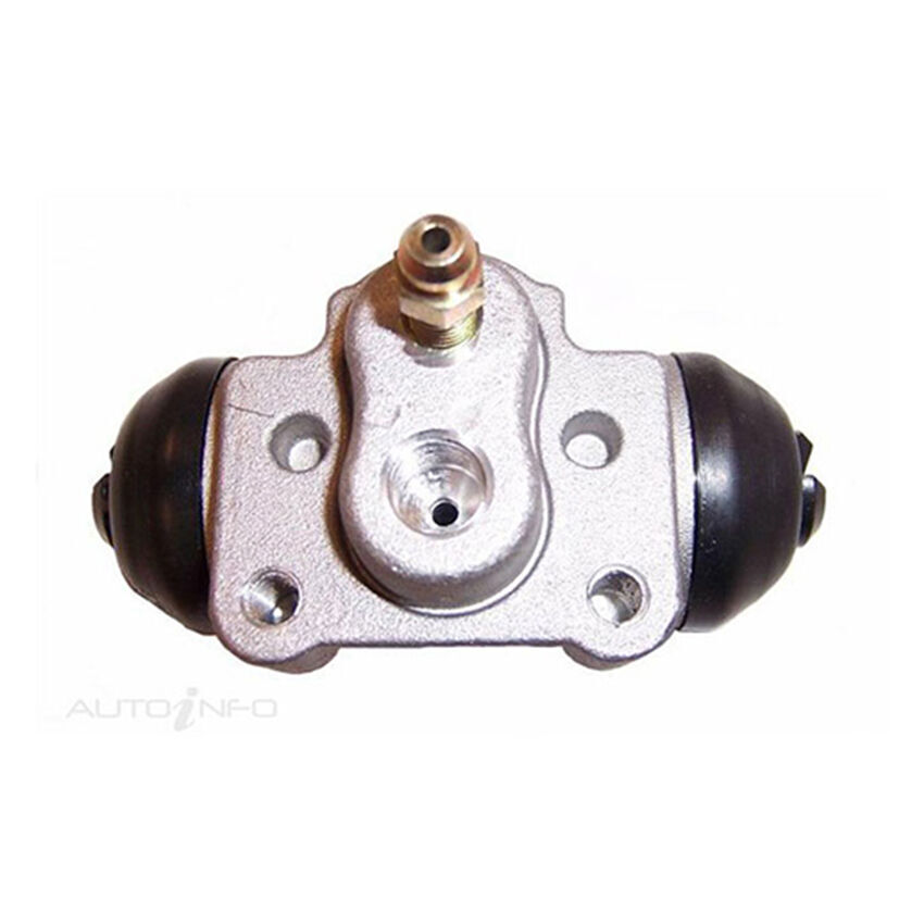 Brake Wheel Cyl.-Rear Left For MITSUBISHI TRITON MN 2D Ute  2009 -16 210C0472-3