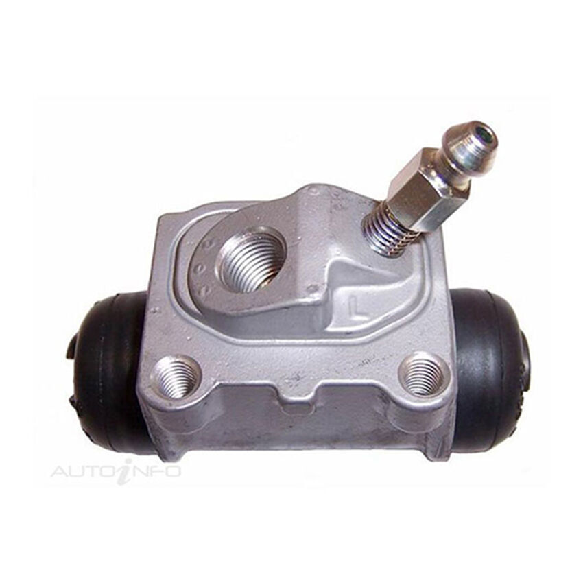 Brake Wheel Cyl.- Rear Right For DAIHATSU PYZAR . 4D Wgn 1997 - 2000 210C0475-0