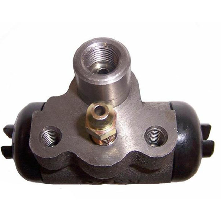 New Brake Wheel Cylinder-Rear For NISSAN TIIDA C11 4D H/B FWD 2004 - 2013