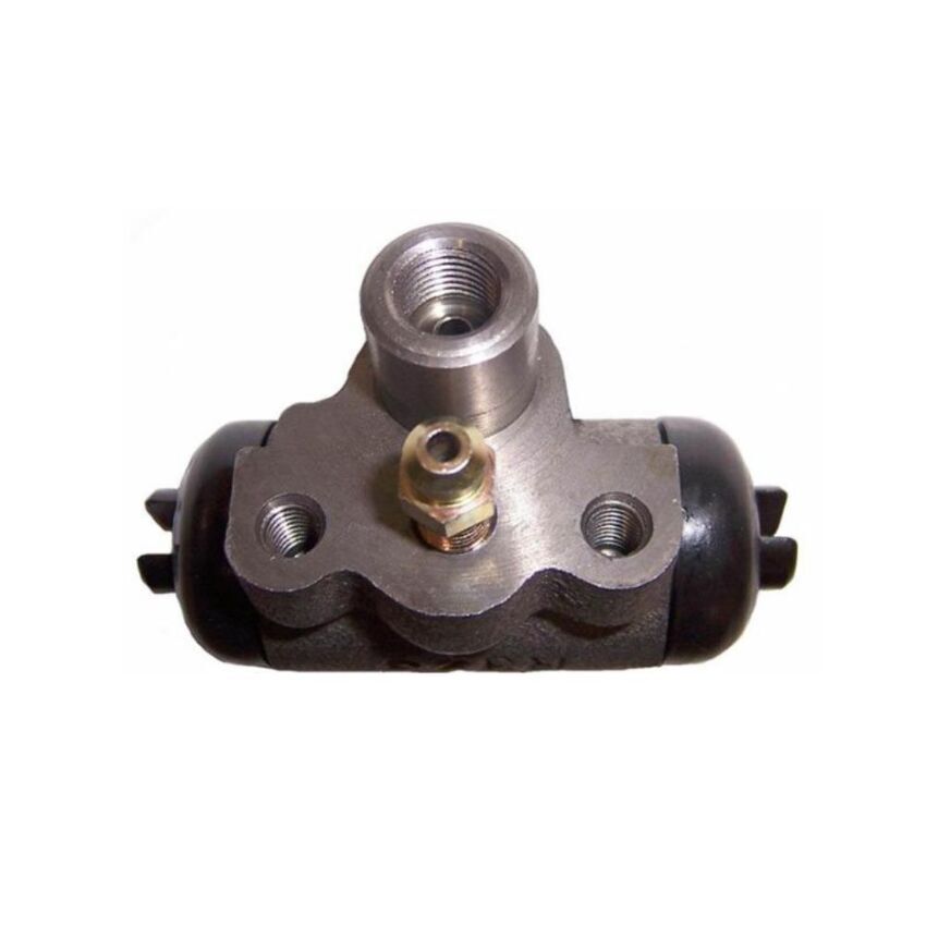 New Brake Wheel Cylinder-Rear For NISSAN TIIDA C11 4D Sdn FWD 2006 - 2013