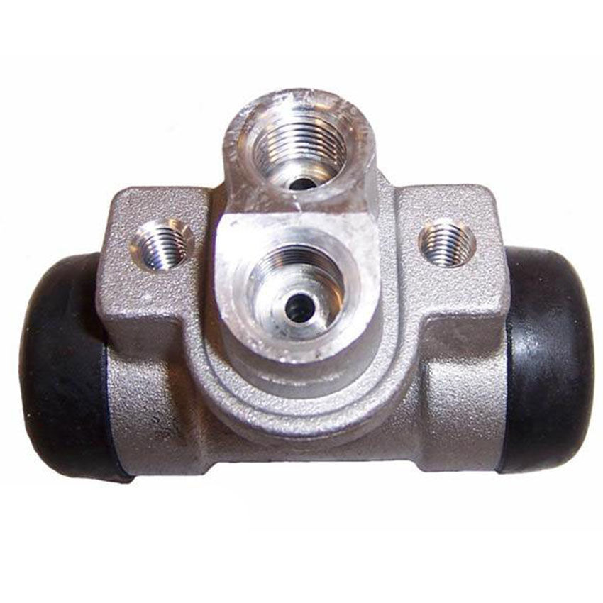 Brake Wheel Cyl.- Rear Right For SUZUKI ALTO SH410 4D H/B 1995-1999 210C0485-0