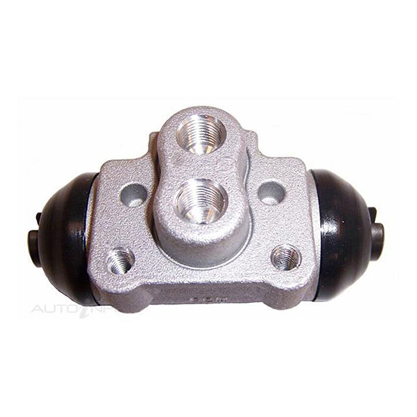 New Brake Wheel Cyl.- Rear Left For MITSUBISHI TRITON ML 2D C/C 4WD 2006 - 2009