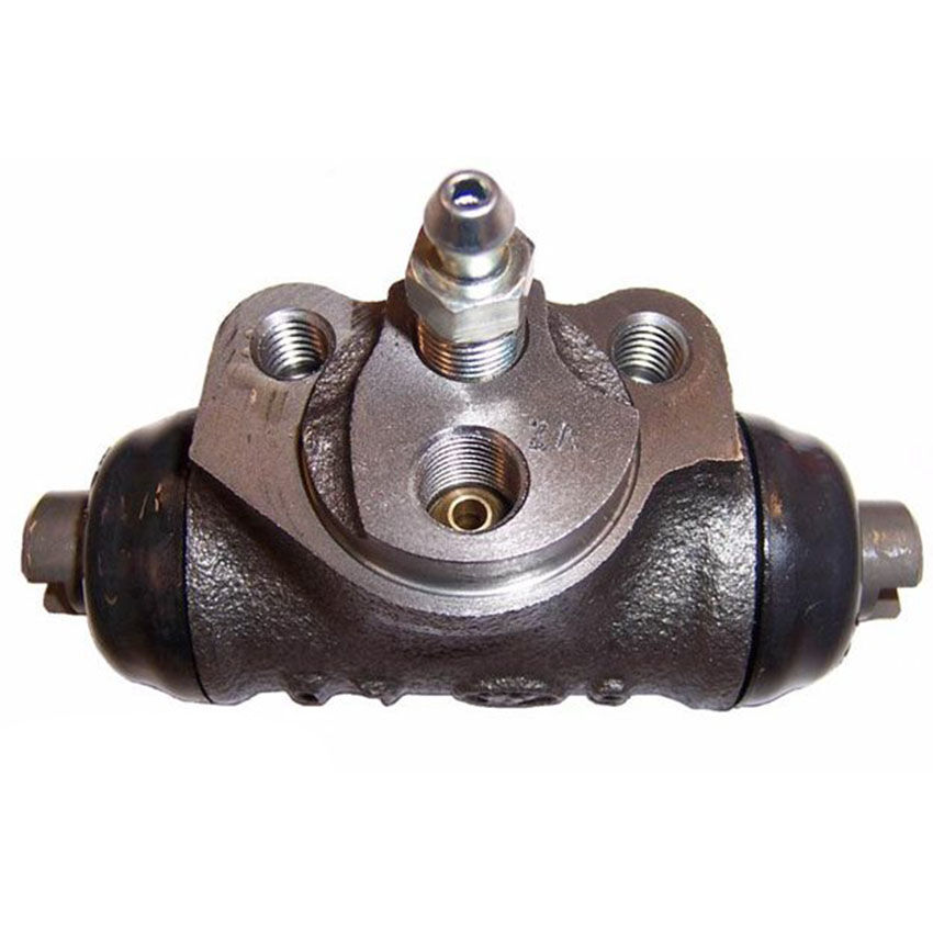 Protex Brake Wheel Cylinder RR For FORD ECONOVAN JG, JH 3D Van RWD 1997 - 2003