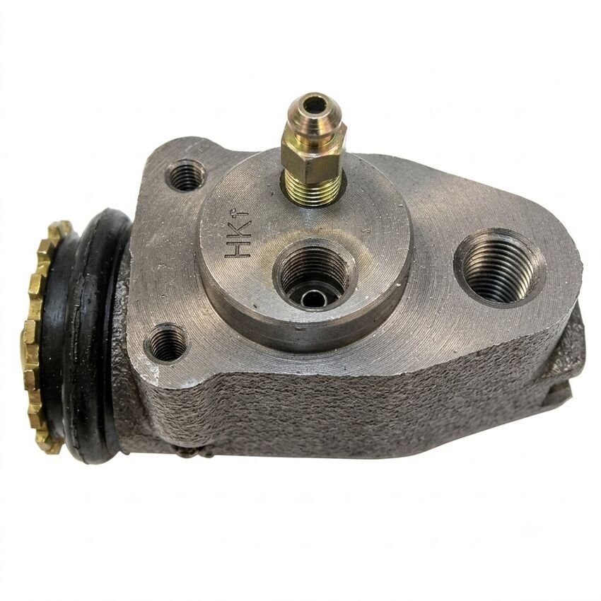 Brake Wheel Cyl.-Front Right For KIA CERES KW52 2D Ute  1997 - 1999 210C0657-0