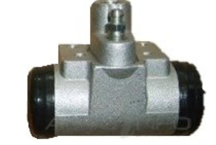 Brake Wheel Cylinder-Rear For HOLDEN BARINA TK 2D H/B FWD 2005 - 2011 210C0664-0