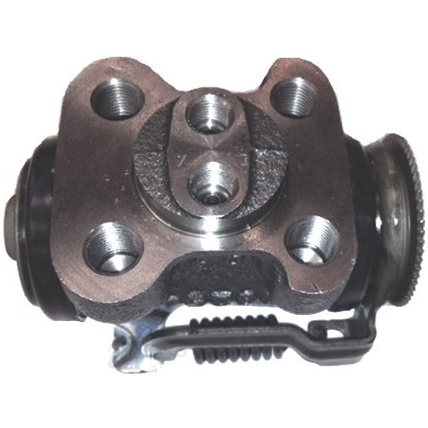 PROTEX Brake Wheel Cyl- Rear Left For ISUZU NPR250 NPR75 2D Truck 2005 - 2016