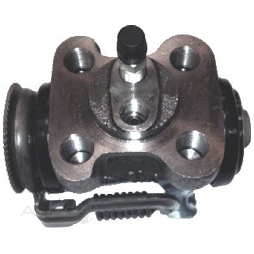 Protex Brake Wheel Cylinder Rear Right For ISUZU NPR250 NPR75 2D Truck 2005-2016