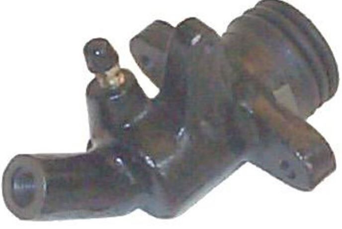 PROTEX Clutch Slave Cyl For ISUZU NPR250 NPR66 4HF1 4 Cyl Diesel Inj 1993 - 1997